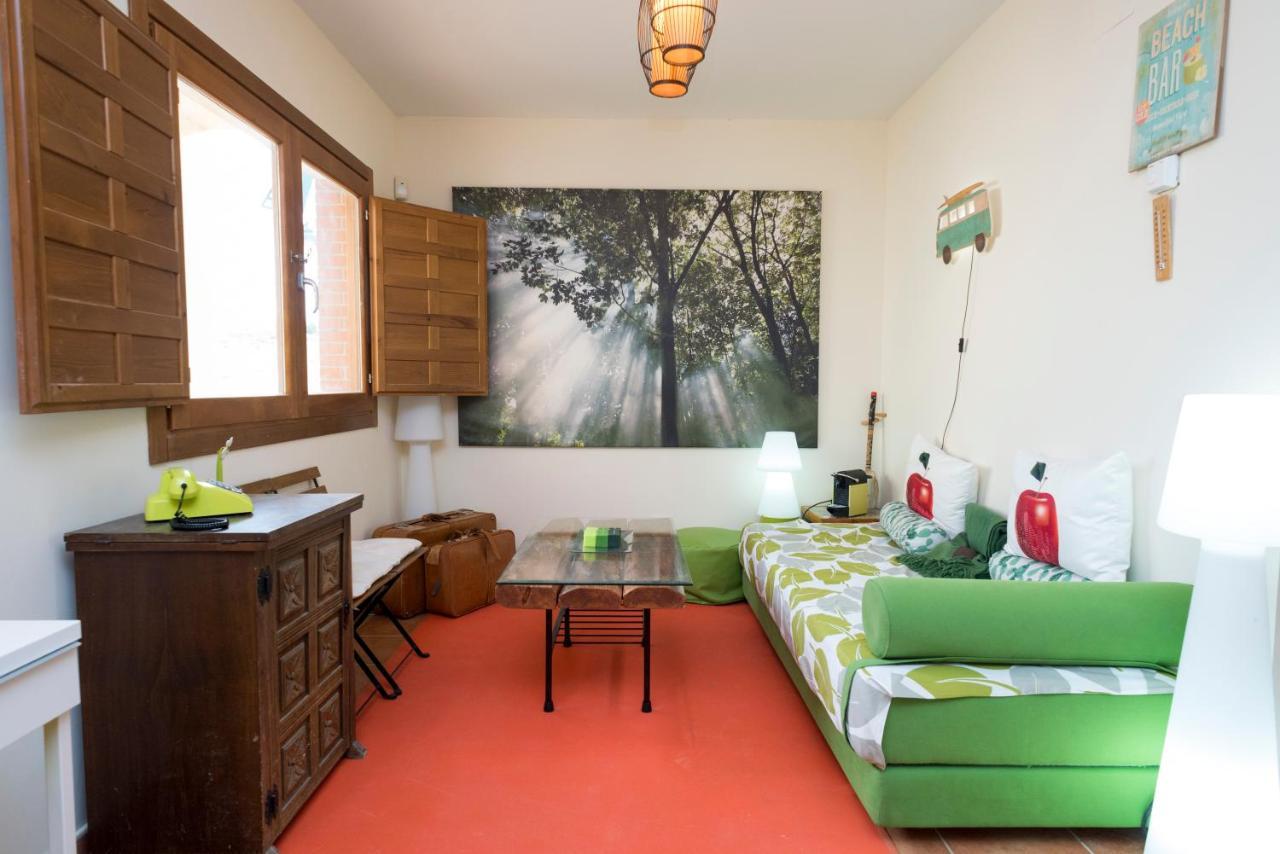 Casa de 3 dormitorios